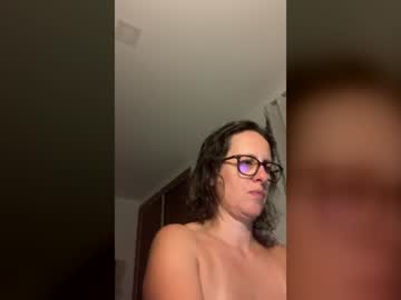 Stream thumbnail hotbrunettemass