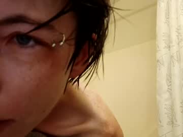 Stream thumbnail hotcherokeemama