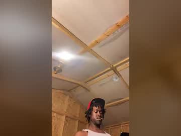 Stream thumbnail hotchocolate70000
