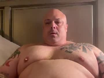 Stream thumbnail hotcockdrew
