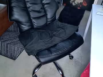 Stream thumbnail hotcockwastaken