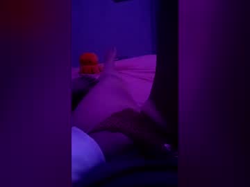 Stream thumbnail hotcouplebr69_