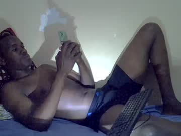 Stream thumbnail hotcum257
