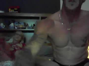 Stream thumbnail hotcuple0007