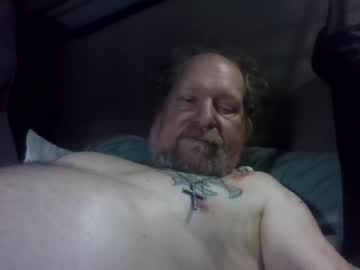 Stream thumbnail hotdad10