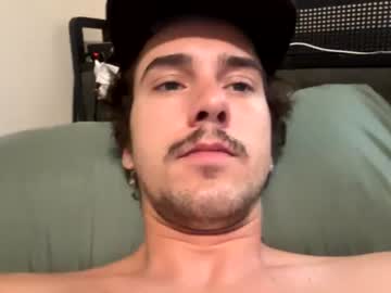 Stream thumbnail hotdickjake