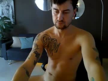 Stream thumbnail hotdirtyfox