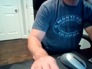 Stream thumbnail hotdog1124