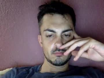 Stream thumbnail hotdroba