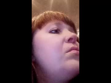 Stream thumbnail hotel_roomm