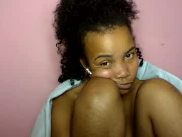 Stream thumbnail hotfelicia