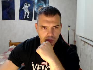 Stream thumbnail hotfitbboy_2001