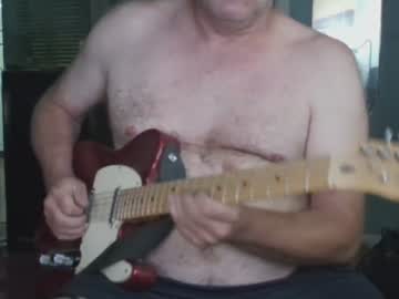 Stream thumbnail hotforteacher1977