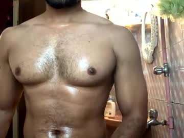 Stream thumbnail hotfuck667