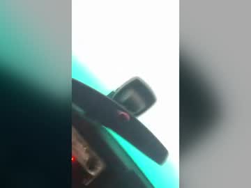 Stream thumbnail hotfuckingdaddy73