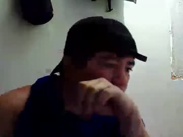 Stream thumbnail hotfuntasyboy