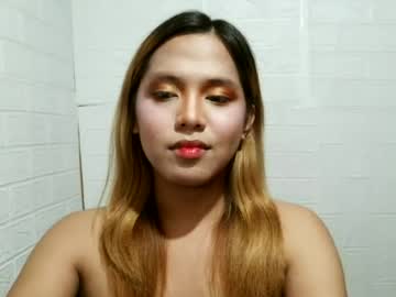 Stream thumbnail hotfvckingmei