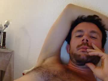 Stream thumbnail hotgardenersexy