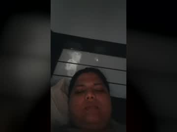 Stream thumbnail hotgarimabeby