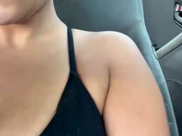 Stream thumbnail hotgirlwalk201