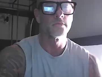 Stream thumbnail hotguy4u2see