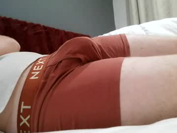 Stream thumbnail hotguy959595