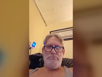 Stream thumbnail hothardbentrod69