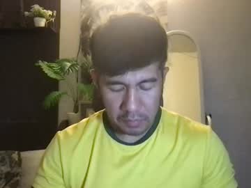Stream thumbnail hothunkybear23