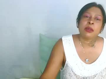 Stream thumbnail hotindianmilf69