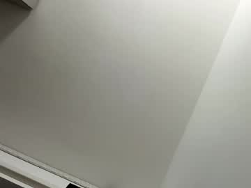 Stream thumbnail hotitalianboy218174