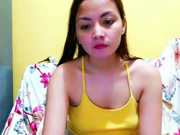 Stream thumbnail hotjess10