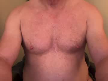 Stream thumbnail hotjock98