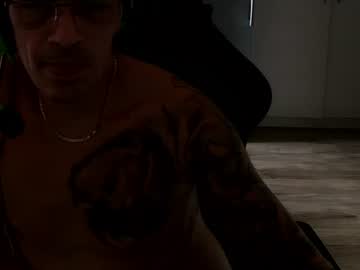 Stream thumbnail hotkinkytat