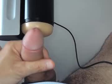 Stream thumbnail hotlatino20cm