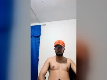 Stream thumbnail hotlirking