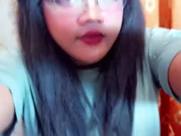 Stream thumbnail hotmaria10