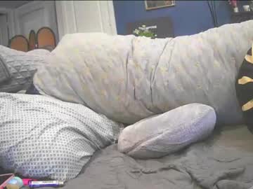 Stream thumbnail hotmilfkris
