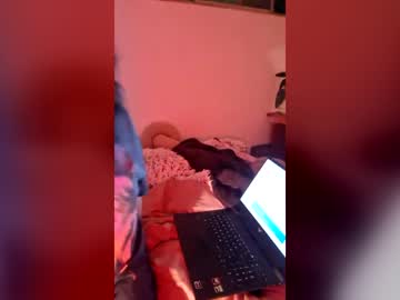 Stream thumbnail hotmilfmx