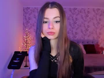 Stream thumbnail hotmolly_