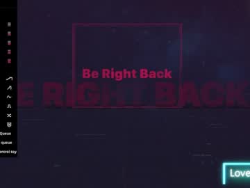 Stream thumbnail hotmommy09