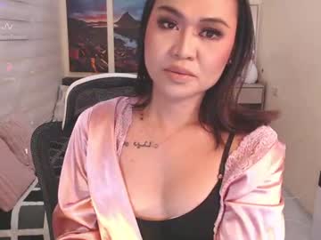 Stream thumbnail hotnasty_madisson