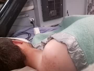 Stream thumbnail hotoutdoors93