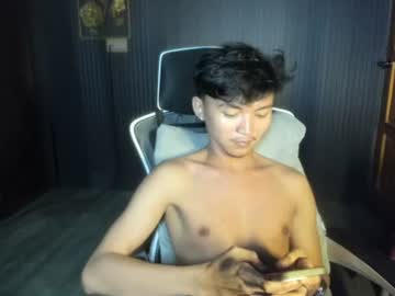Stream thumbnail hotovil