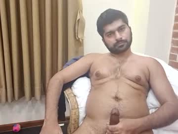 Stream thumbnail hotpakistaniboy