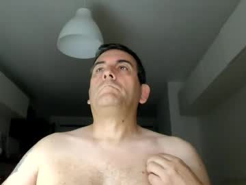 Stream thumbnail hotpbpt