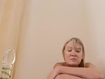 Stream thumbnail hotpepperrose