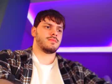 Stream thumbnail hotpolishsausage