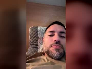 Stream thumbnail hotpr6969
