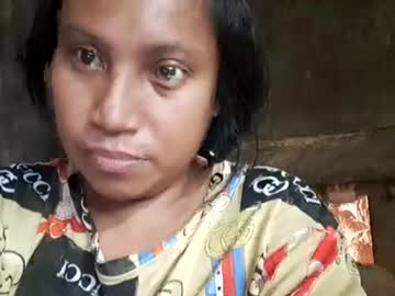 Stream thumbnail hotpreggymommy1993