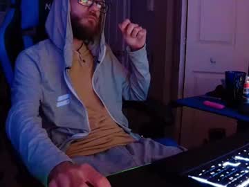 Stream thumbnail hotpumpkinpies